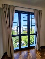 Dunman View (D15), Condominium #451416091